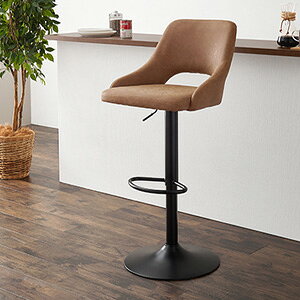 _y[WE}WbNNXt^@Be[W KX~ o[`FA LC-4871