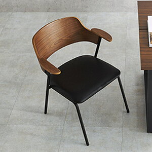 _y[WE}WbNNXt^@VRؓ˔ It _CjO`FA LC-4835