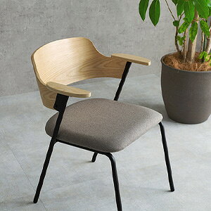 _y[WE}WbNNXt^@VRؓ˔ It _CjO`FA LC-4835