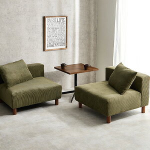 _y[WE}WbNNXt^@R[fC \t@ jRX2P 180