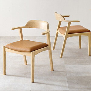 VR؃_CjO`FA 2rZbg VC-7003