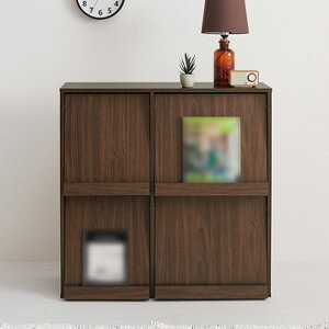 tbvfBXvCbN 85 RCC-1716