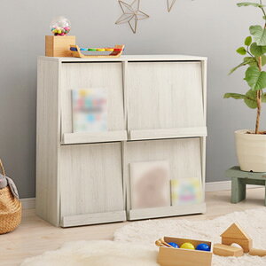 _y[WE}WbNNXt^@tbvfBXvCbN 85 RCC-1716