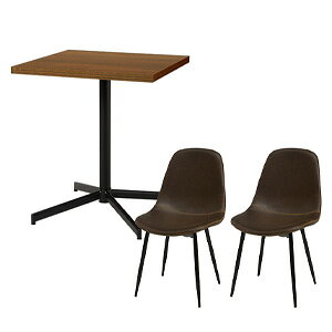 XNGAJtFe[u`FA 3_Zbg LT-4930-34S