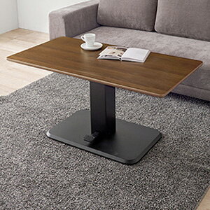 iK~ 115 ~e[u KT-3198