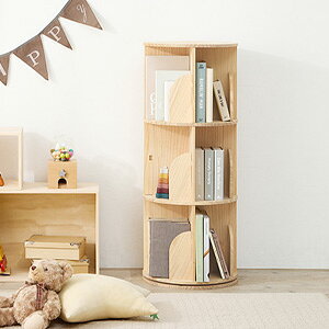 _y[WE}WbNNXt^@360x] ی^ 3iubNbN MUD-6427