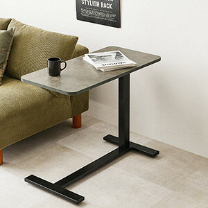 ���~�T�C�h�e�[�u�� �B���L���X�^�[�t�� KT-3179