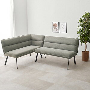 _CjO\t@ R[i[2_Zbg CX2P EI/I