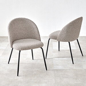 u[Nn _CjO`FA 2rZbg MC-8646