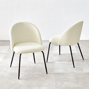 u[Nn _CjO`FA 2rZbg MC-8646