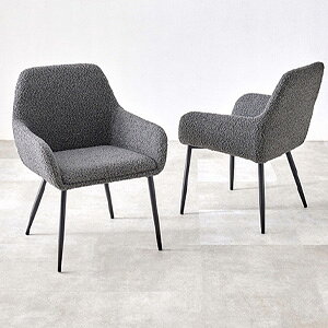 u[Nn It _CjO`FA 2rZbg MC-8647