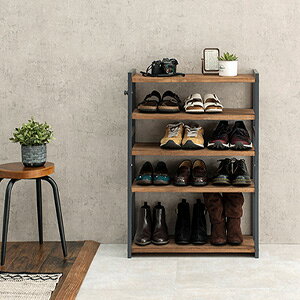 _y[WE}WbNNXt^@[^Cv V[YbN 65 I5i MSS-6711