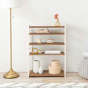 _y[WE}WbNNXt^@[^Cv V[YbN 65 I5i MSS-6711