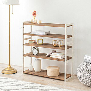 _y[WE}WbNNXt^@[^Cv V[YbN 85 I5i MSS-6712