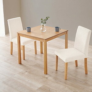 _y[WE}WbNNXt^@_CjO3_Zbg u[N SH-8620-8520M-3S