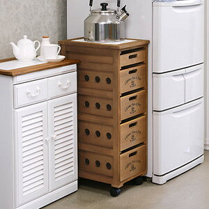 _y[WE}WbNNXt^@LX^[t ؐXgbJ[ 5i 30 MUD-6605