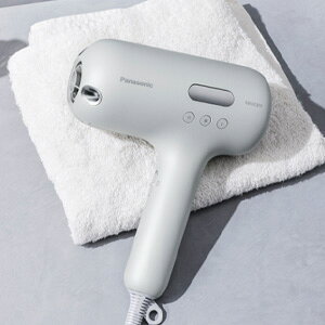 �w�A�P�A�y�p�i�\�j�b�N �w�A�[�h���C���[ �i�m�P�A EH-NC50-K�z