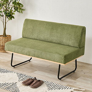 R[fC 2P\t@ 105 LSF-4447-2P