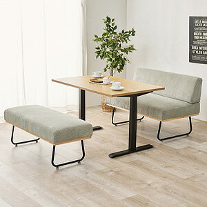 R[fC _CjO3_Zbg LT-3780-47-3S