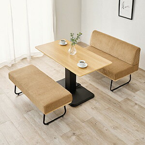 ~e[u R[fC _CjO3_Zbg KT-3198-47-3S