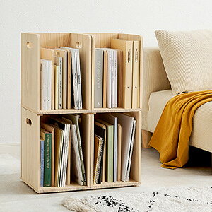 d˂Ďg ubNbN 4Zbg MM-6875-S