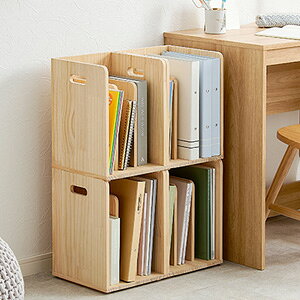 _y[WE}WbNNXt^@d˂Ďg ubNbN 4Zbg MM-6875-S