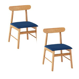 _y[WE}WbNNXt^@VR _CjO`FA 2rZbg BC-8645