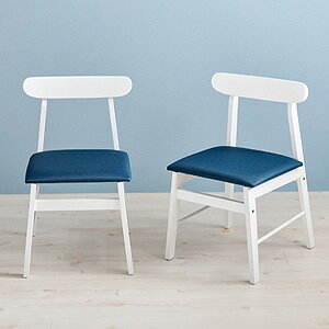 _y[WE}WbNNXt^@VR _CjO`FA 2rZbg BC-8645