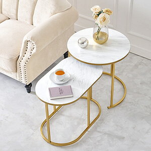 嗝Β lXge[u ~` 召2_Zbg LST-4615