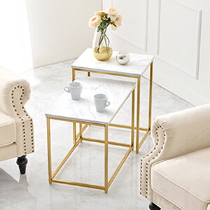 嗝Β lXge[u p` 召2_Zbg LST-4616