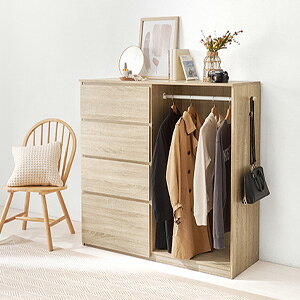 [^Cv nK[bN 121 VKH-7275