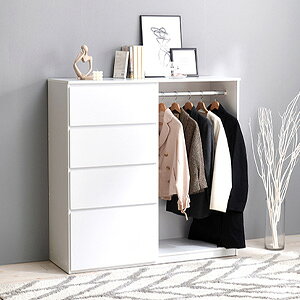 _y[WE}WbNNXt^@[^Cv nK[bN 121 VKH-7275