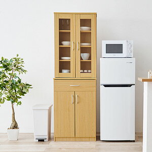 _y[WE}WbNNXt^@X^Cv Lb`{[h 59 RCC-1902