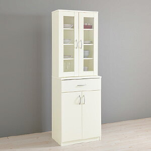 スリムタイプ キッチンボード 幅59 RCC-1902