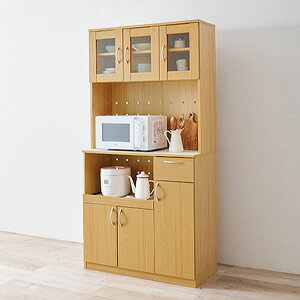 _y[WE}WbNNXt^@eʃ^Cv Lb`{[h 89 RCC-1904