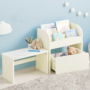 G{bN ~jfXN SZbg RCC-1609