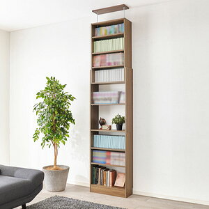 _y[WE}WbNNXt^@˂ǖʎ[bN 60 RCC-1559