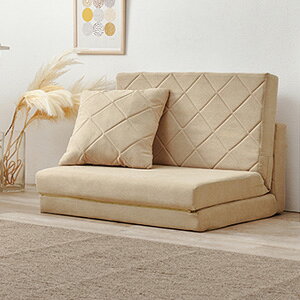 _y[WE}WbNNXt^@\t@xbh 85 LSF-4887