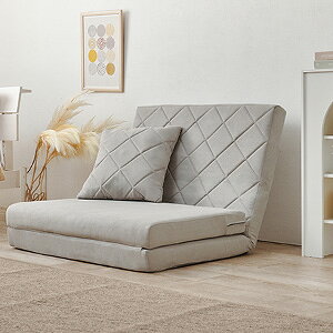 _y[WE}WbNNXt^@\t@xbh 90 NCjO@\t LSF-4886-2P