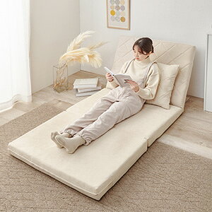 _y[WE}WbNNXt^@\t@xbh 90 NCjO@\t LSF-4886-2P