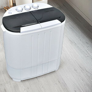 _y[WE}WbNNXt^@2^@ a34047