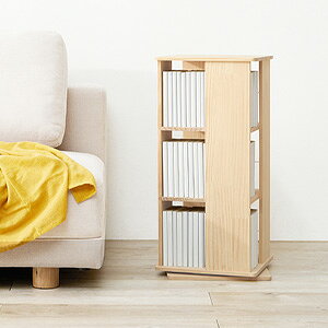 _y[WE}WbNNXt^@VR p^ ]bN 3i MUD-6424