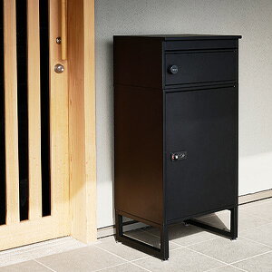 Xփ|Xgt z{bNX@LPS-4991