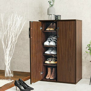 _y[WE}WbNNXt^@V[YbN 60 ő21 RSR-1702