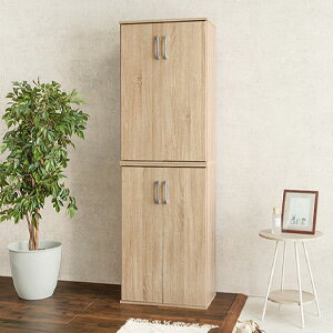 _y[WE}WbNNXt^@V[YbN2_Zbg 60 ő42 RSR-1702-2S