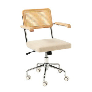 _y[WE}WbNNXt^@^ LX^[t`FA I|t LHC-4475