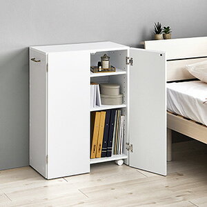 t ubNVFt 60 VKB-7277