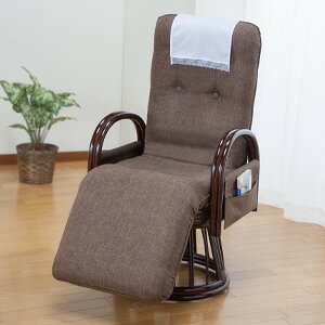 _y[WE}WbNNXt^@VRكtbgXgt ]֎q