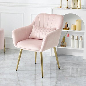 _y[WE}WbNNXt^@LkfUC`FA LC-4769