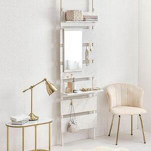 _y[WE}WbNNXt^@~[t ˂莮EH[bN 60 KTR-3217